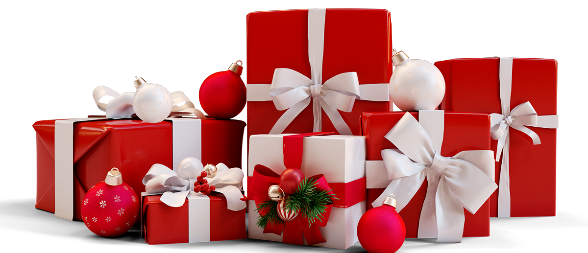 —Pngtree—red christmas gift box 3d_5532665-1